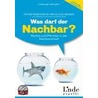 Mein Nachbar nervt by Peter Resetarits