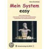 Mein System - Easy by Heinz Brunthaler