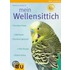 Mein Wellensittich