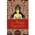 Mein Yoga-Tagebuch