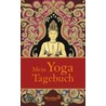 Mein Yoga-Tagebuch by Birgit Feliz Carrasco
