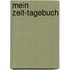 Mein Zeit-Tagebuch