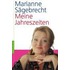 Meine Jahreszeiten