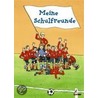 Meine Schulfreunde door Onbekend