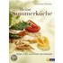 Meine Sommerküche