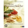 Meine Sommerküche door Annemarie Wildeisen