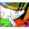 Meine bunten Tiere by Unknown