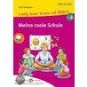 Meine coole Schule by Gabi Berger-Thompson