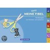 Meine kleine Fibel door Wilfried Metze