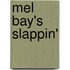 Mel Bay's Slappin'