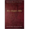 Mel Gibson's Bible door Timothy K. Beal