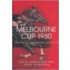Melbourne Cup 1930