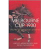 Melbourne Cup 1930 by Peter Thompson