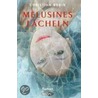 Melusines Lächeln by Christian Bobin