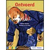 Ontvoerd