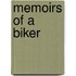 Memoirs of a Biker