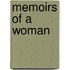 Memoirs of a Woman