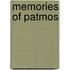 Memories Of Patmos