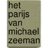 Het Parijs van Michael Zeeman