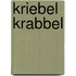 Kriebel Krabbel