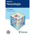Memorix Neurologie