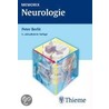 Memorix Neurologie by Peter Berlit