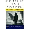 Memphis-Nam-Sweden by Terry Whitmore