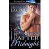 Men After Midnight by Marianne LaCroix