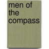 Men Of The Compass door Onbekend