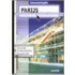 Internetgids Parijs on line
