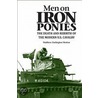 Men on Iron Ponies by Matthew Darlington Morton