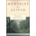 Mensajes de Alivio