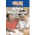 Mental Retardation