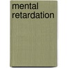 Mental Retardation door Onbekend