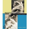 Mental Retardation door Lynda L. Crane
