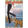 Meow Is for Murder door Linda O. Johnston