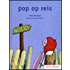Pop op reis