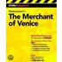 Merchant Of Venice