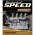 Merchants of Speed