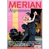 Merian Argentinien door Onbekend