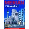 Merian Düsseldorf door Onbekend