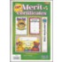 Merit Certificates