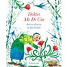 Dokter Me Di Cin by R. Piumini