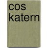Cos katern
