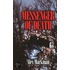 Messenger Of Death