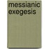 Messianic Exegesis