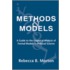Methods And Models