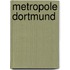 Metropole Dortmund