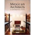 Mexican Architects