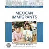 Mexican Immigrants by Richard Worth